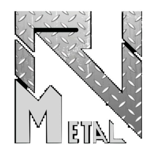 cropped-LOGO-RV-Metal-e1706273567308.png cropped-LOGO-RV-Metal-e1706273567308.png